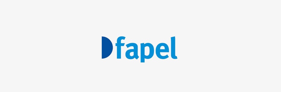 fapel