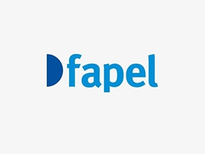 fapel