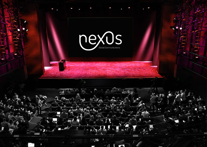 eventos