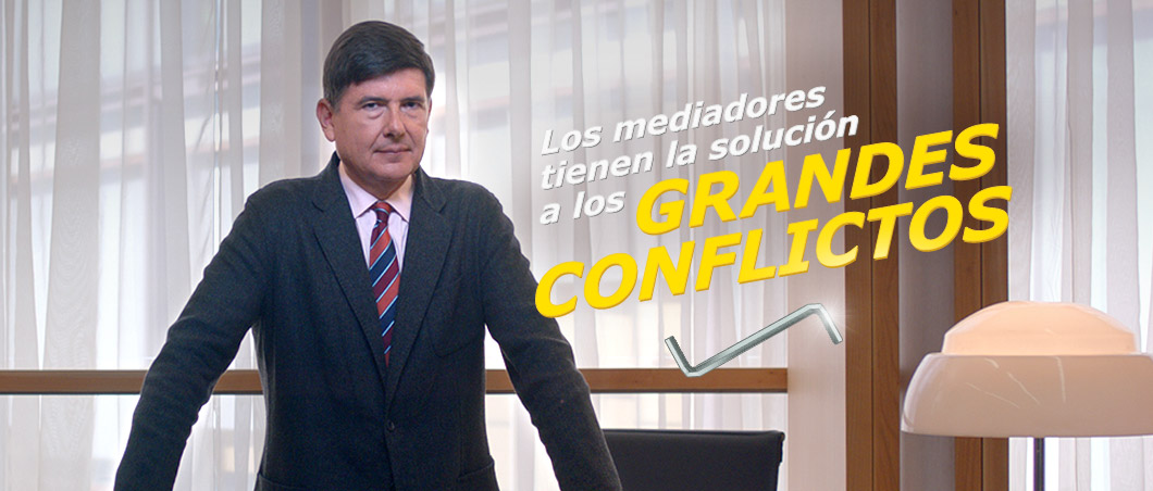 comunicación corporativa